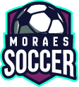 moraessoccer